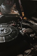 Servicii Auto