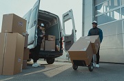Transport