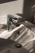 Instalatii Sanitare